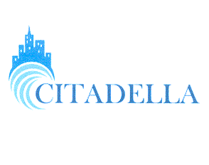 CITADELLA