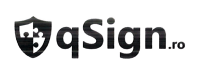 qSign.ro