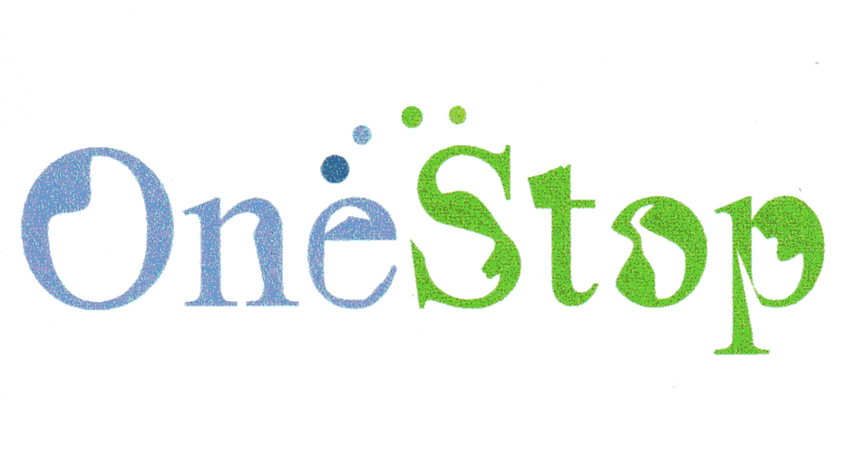 ONE STOP