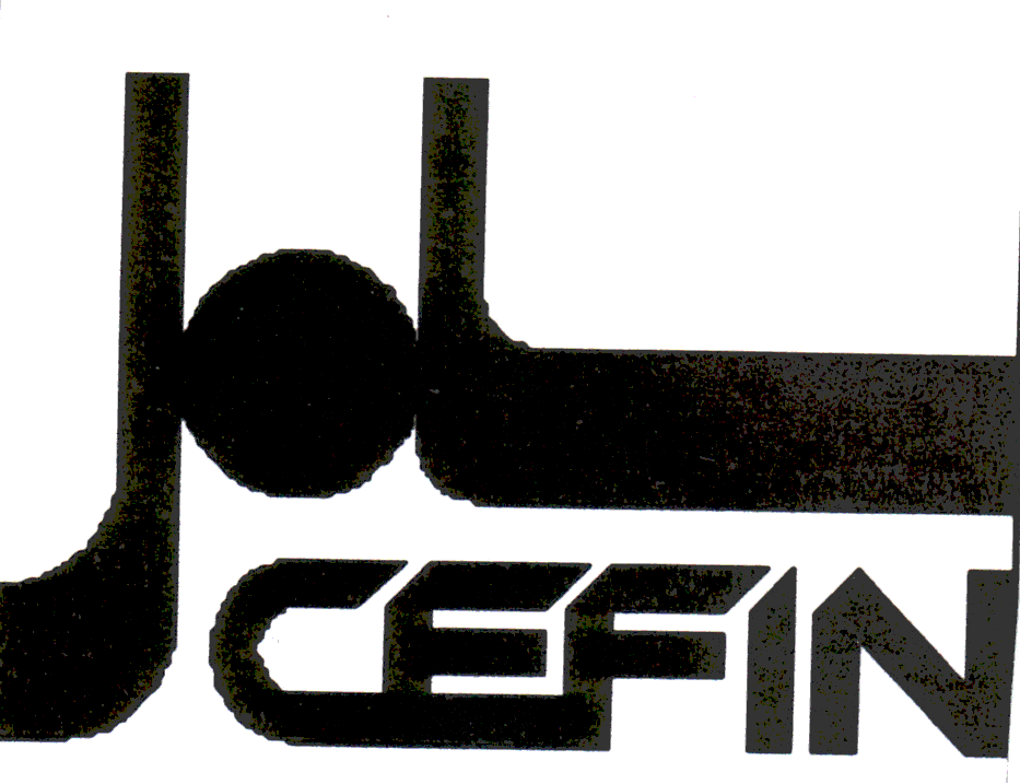 CEFIN