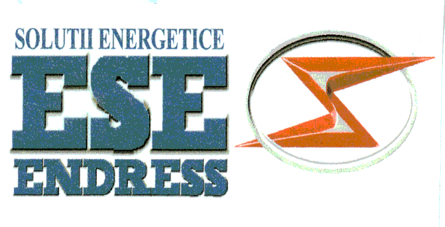 SOLUŢII ENERGETICE ESE ENDRESS
