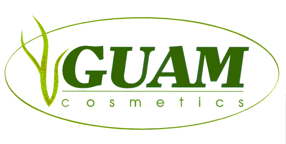 GUAM COSMETICS