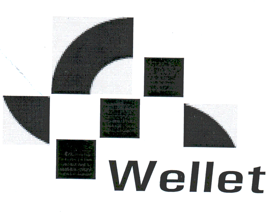 WELLET