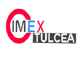 CIMEX TULCEA