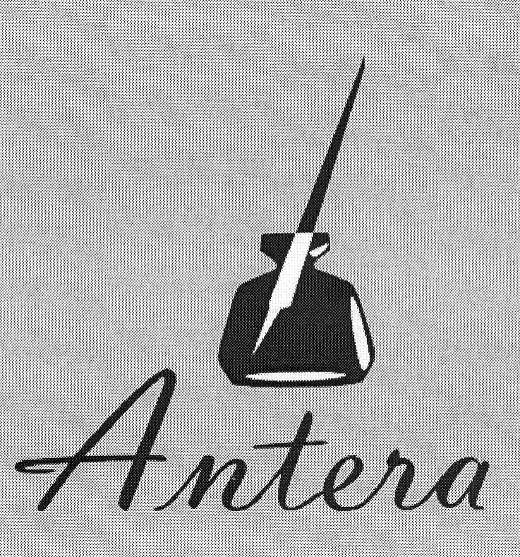 ANTERA