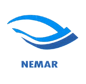 NEMAR