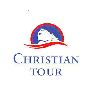CHRISTIAN TOUR