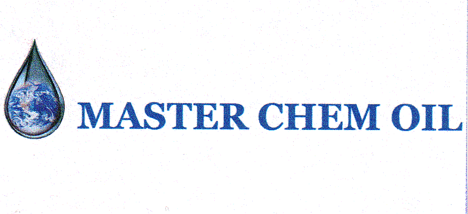 MASTER CHEM OIL