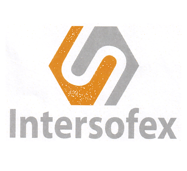 INTERSOFEX