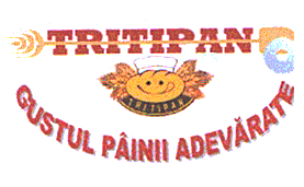 TRITIPAN GUSTUL PÂINII ADEVĂRATE