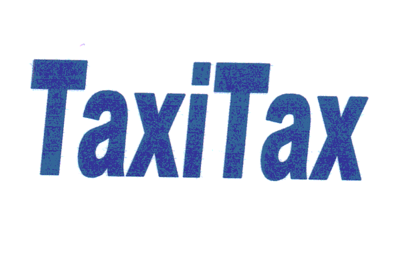 TAXITAX