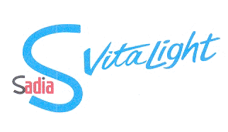 SADIA VITALIGHT