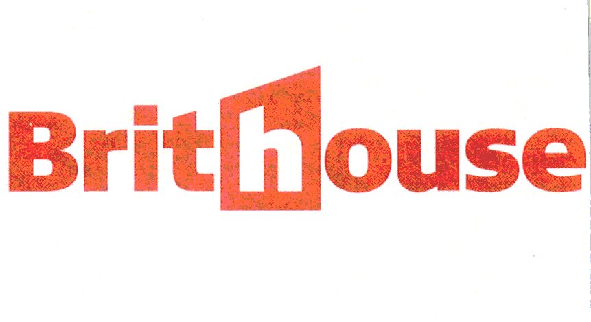 BRITHOUSE