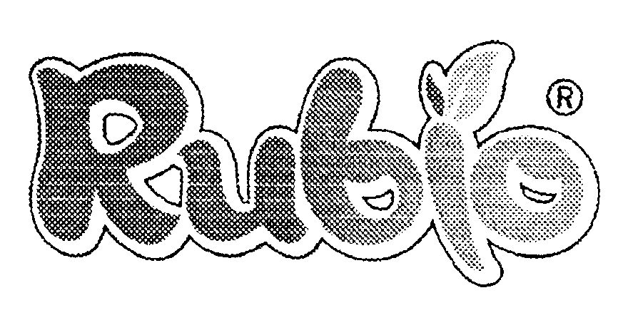 RUBIO