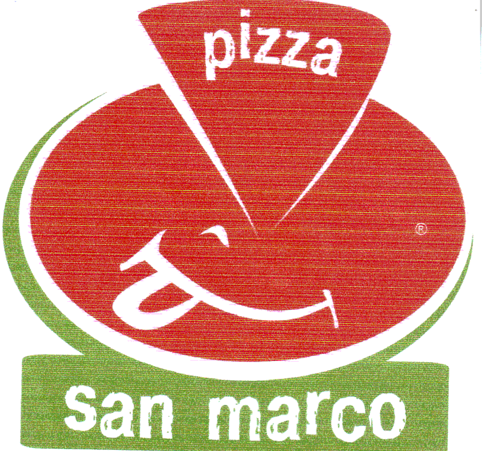 PIZZA SAN MARCO