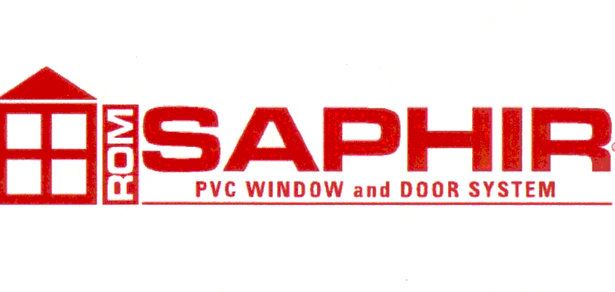 ROM SAPHIR