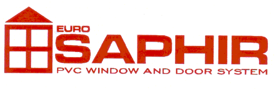 EURO SAPHIR