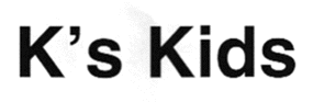 K´S KIDS