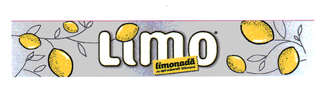 LIMO