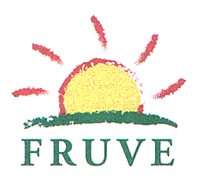 FRUVE