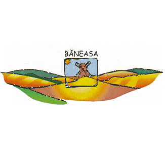 BĂNEASA