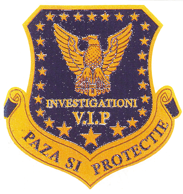 INVESTIGATIONI V.I.P. PAZA SI PROTECTIE