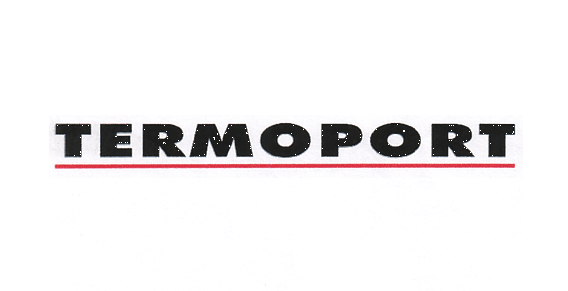 TERMOPORT