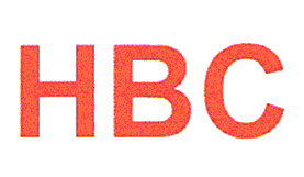 H B C