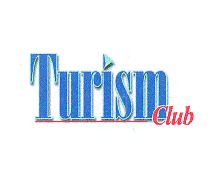 TURISM CLUB