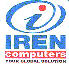IREN COMPUTERS YOUR GLOBAL SOLUTION