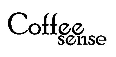 COFFEE SENSE