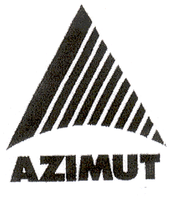 AZIMUT