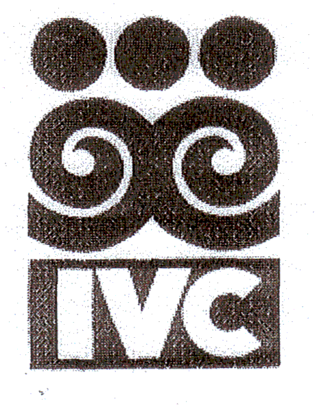 IVC