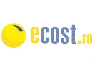 ECOST.RO