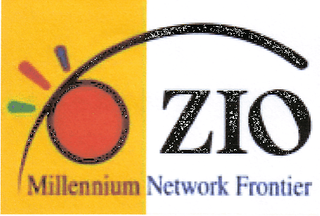 ZIO MILLENNIUM NETWORK FRONTIER