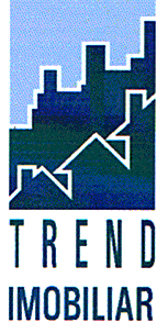TREND IMOBILIAR