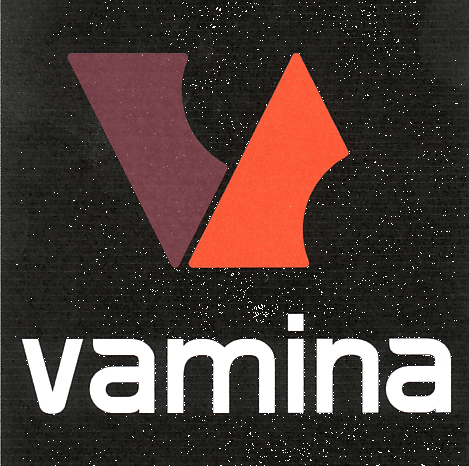 VAMINA
