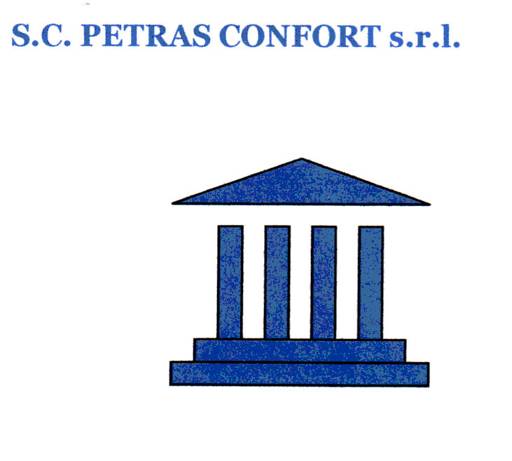 PETRAS CONFORT