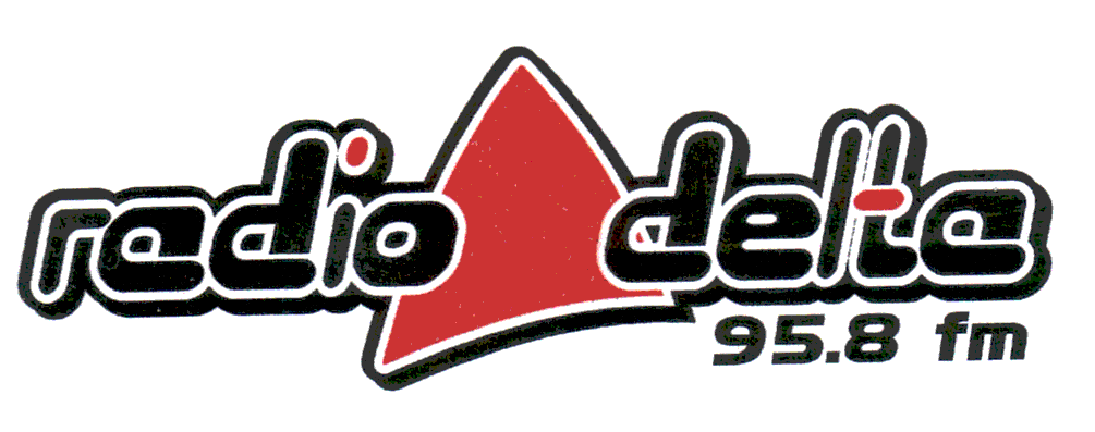 RADIO DELTA