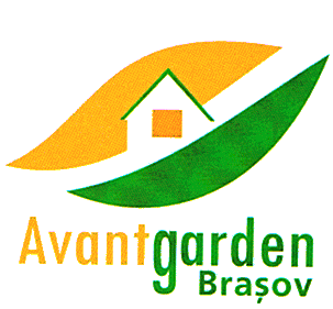 AVANT GARDEN