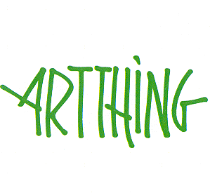 ARTTHING