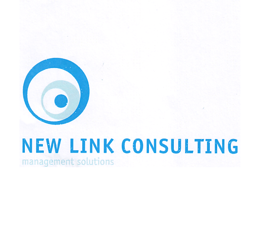 NEW LINK CONSULTING MANAGEMENT SOLUTIONS
