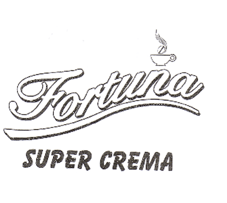 FORTUNA SUPER CREMA