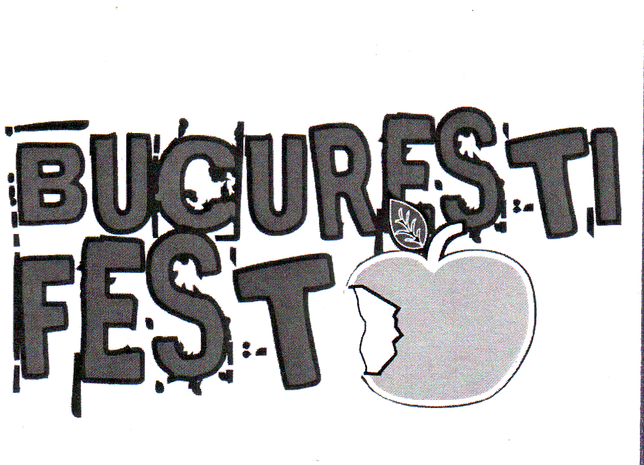 BUCUREŞTI FEST