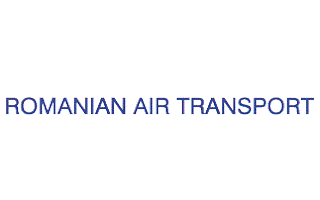 ROMANIAN AIR TRANSPORT