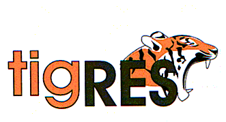 TIGRES