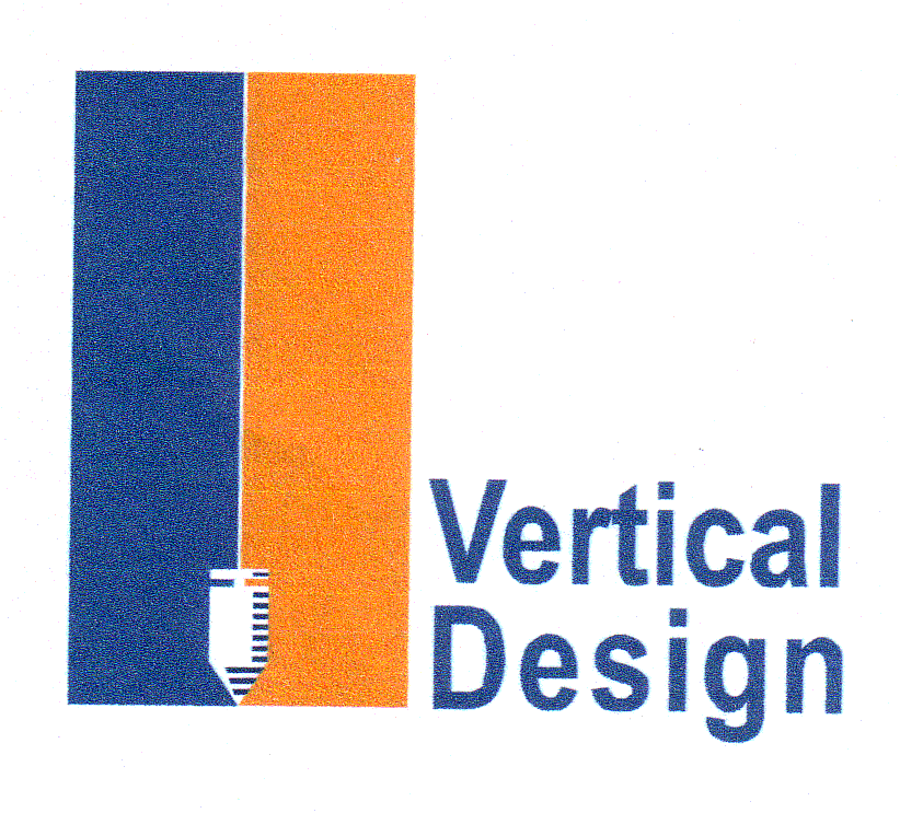 VERTICAL DESIGN