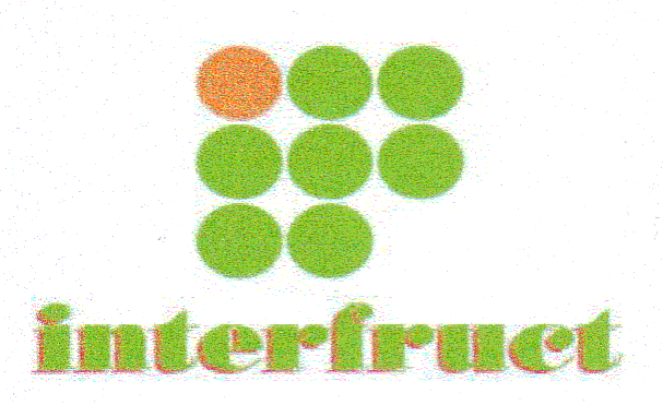 INTERFRUCT