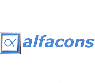 ALFACONS