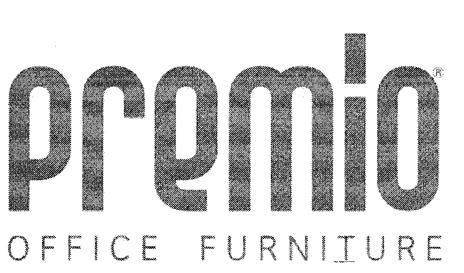 PREMIO OFFICE FURNITURE